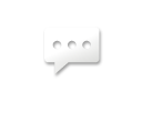 금정산소개